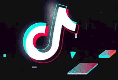 抖音培训骗局:抖音短视频的内容素材从哪里来-第3张图片-小七抖音培训 抖音培训骗局:抖音短视频的内容素材从哪里来-第3张图片-小七抖音培训