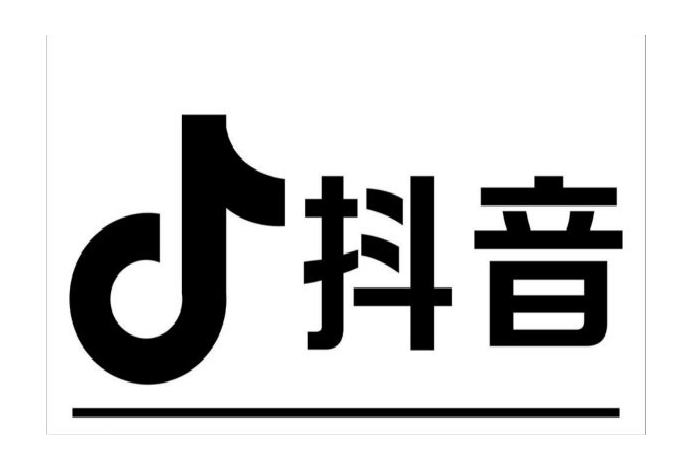 臻美抖音代运营:抖音在短视频营销中有哪些优势?-第2张图片-小七抖音培训 臻美抖音代运营:抖音在短视频营销中有哪些优势?-第2张图片-小七抖音培训