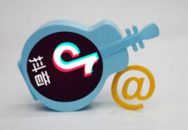 抖音教程百度云:抖音作品如果投了DOU+就会上热门吗?-第2张图片-小七抖音培训 抖音教程百度云:抖音作品如果投了DOU+就会上热门吗?-第2张图片-小七抖音培训