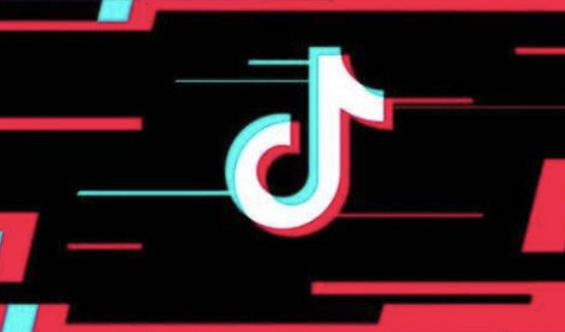 杭州抖音培训:抖音上热门技巧-第3张图片-小七抖音培训 杭州抖音培训:抖音上热门技巧-第3张图片-小七抖音培训