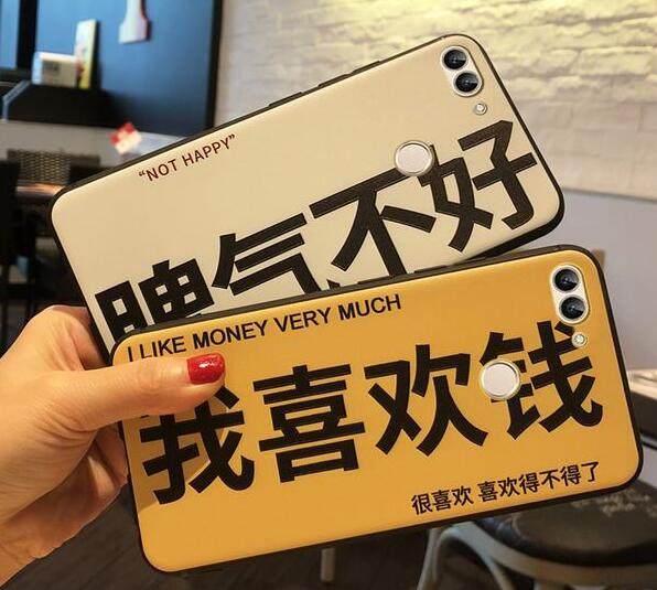 抖音书单培训:抖音怎么上热门涨粉?-第1张图片-小七抖音培训 抖音书单培训:抖音怎么上热门涨粉?-第1张图片-小七抖音培训