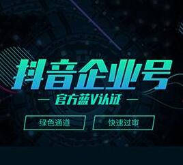 抖音书单培训:抖音怎么上热门涨粉?-第2张图片-小七抖音培训 抖音书单培训:抖音怎么上热门涨粉?-第2张图片-小七抖音培训